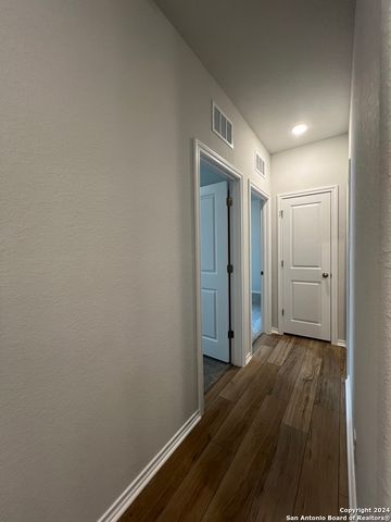 14622 Flatiron Cliff, San Antonio, TX 78253