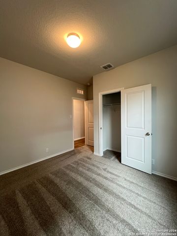 14622 Flatiron Cliff, San Antonio, TX 78253