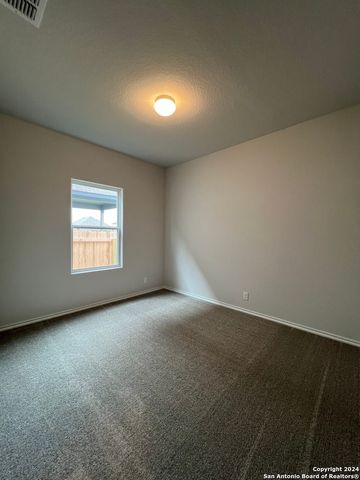14622 Flatiron Cliff, San Antonio, TX 78253