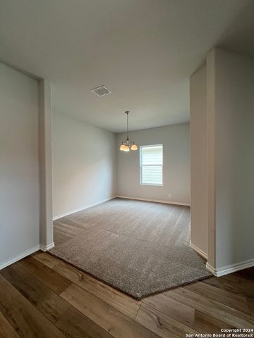 14622 Flatiron Cliff, San Antonio, TX 78253