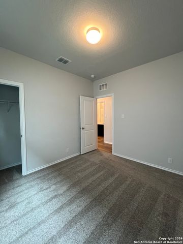 14622 Flatiron Cliff, San Antonio, TX 78253