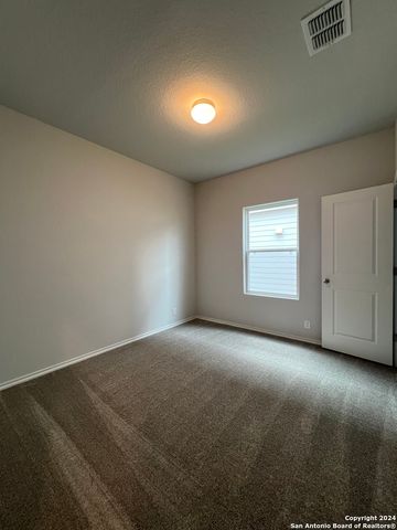 14622 Flatiron Cliff, San Antonio, TX 78253