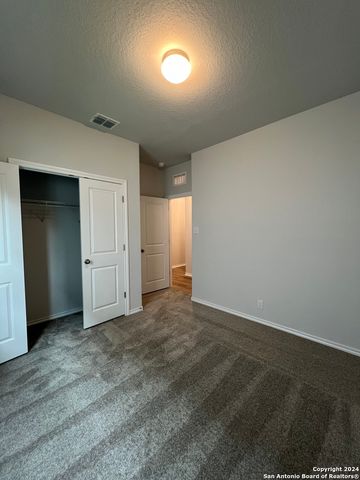 14622 Flatiron Cliff, San Antonio, TX 78253