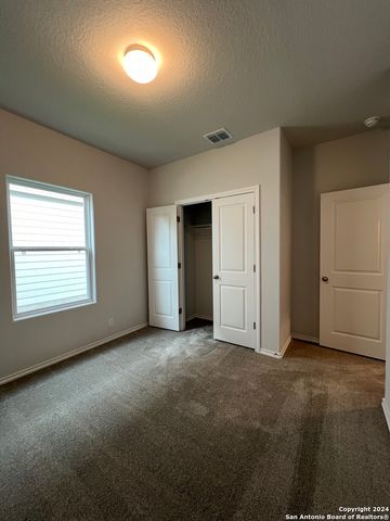 14622 Flatiron Cliff, San Antonio, TX 78253