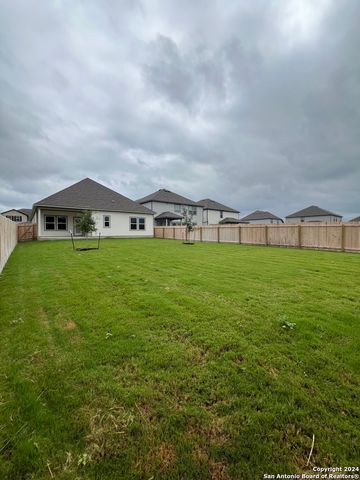 14622 Flatiron Cliff, San Antonio, TX 78253