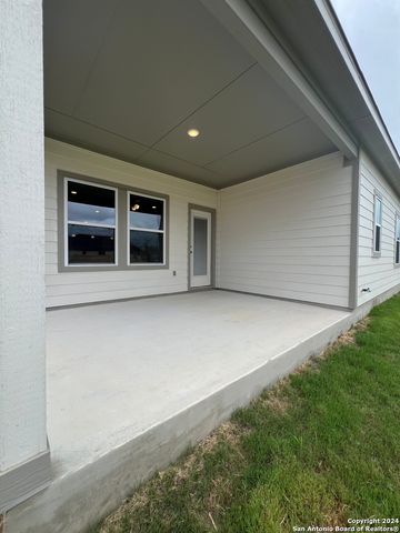 14622 Flatiron Cliff, San Antonio, TX 78253