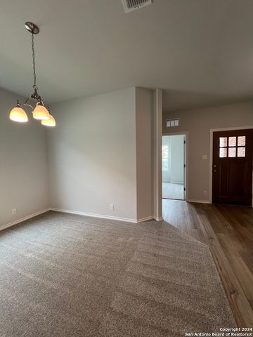14622 Flatiron Cliff, San Antonio, TX 78253