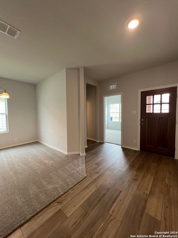 14622 Flatiron Cliff, San Antonio, TX 78253