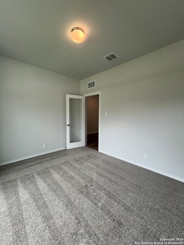 14622 Flatiron Cliff, San Antonio, TX 78253