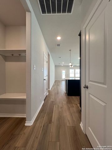 14622 Flatiron Cliff, San Antonio, TX 78253