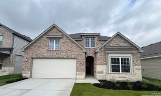 14622 Flatiron Cliff, San Antonio, TX 78253