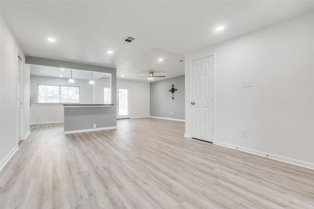 1755 Tyson Street, Blue Mound, TX 76131