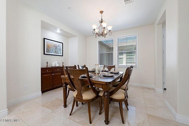 1575 Silver Shadow Drive, Newbury Park, CA 91320