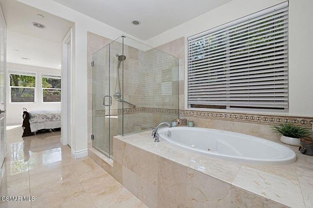 1575 Silver Shadow Drive, Newbury Park, CA 91320
