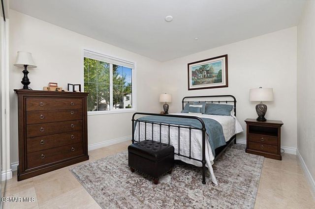 1575 Silver Shadow Drive, Newbury Park, CA 91320