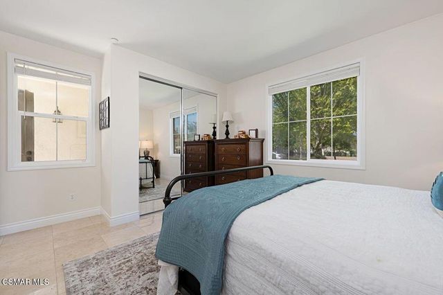 1575 Silver Shadow Drive, Newbury Park, CA 91320