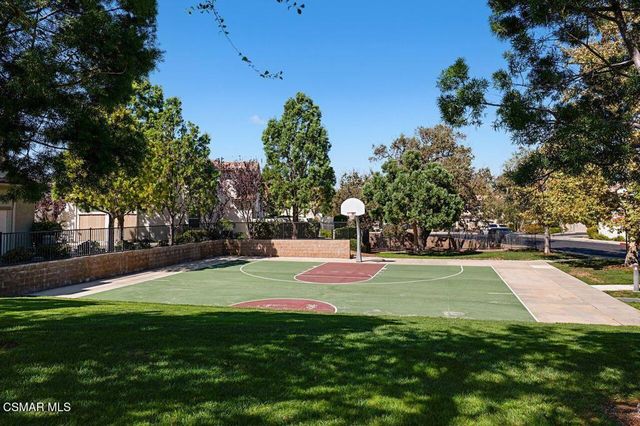 1575 Silver Shadow Drive, Newbury Park, CA 91320