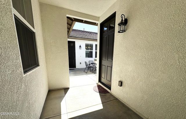 1575 Silver Shadow Drive, Newbury Park, CA 91320