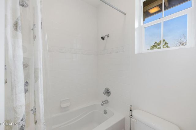 1575 Silver Shadow Drive, Newbury Park, CA 91320