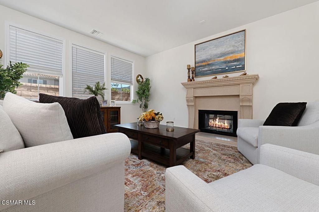 1575 Silver Shadow Drive, Newbury Park, CA 91320 — photo 4