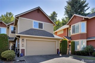 12900 SE 268th Street #C2, Kent, WA 98030