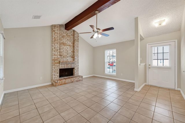 6515 Morrisglen Court, Houston, TX 77084