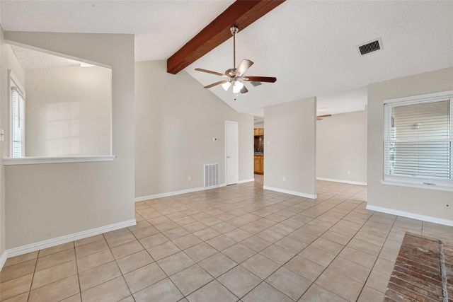 6515 Morrisglen Court, Houston, TX 77084