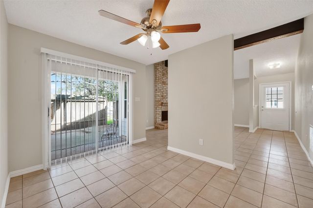 6515 Morrisglen Court, Houston, TX 77084