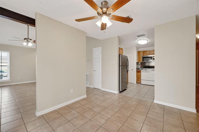 6515 Morrisglen Court, Houston, TX 77084