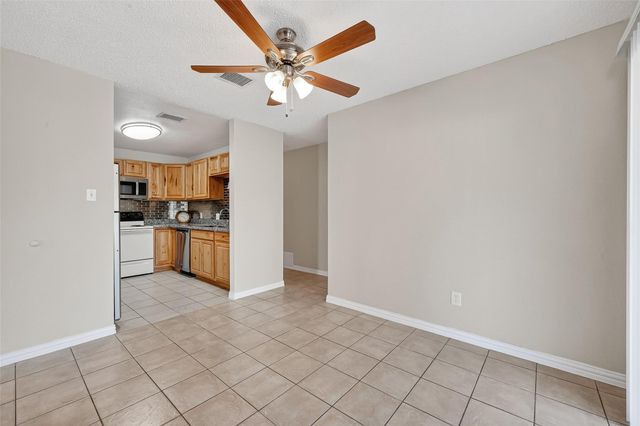 6515 Morrisglen Court, Houston, TX 77084