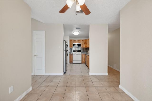 6515 Morrisglen Court, Houston, TX 77084