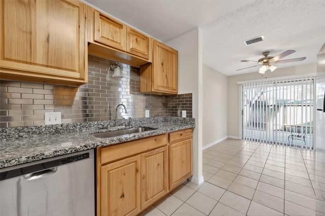 6515 Morrisglen Court, Houston, TX 77084