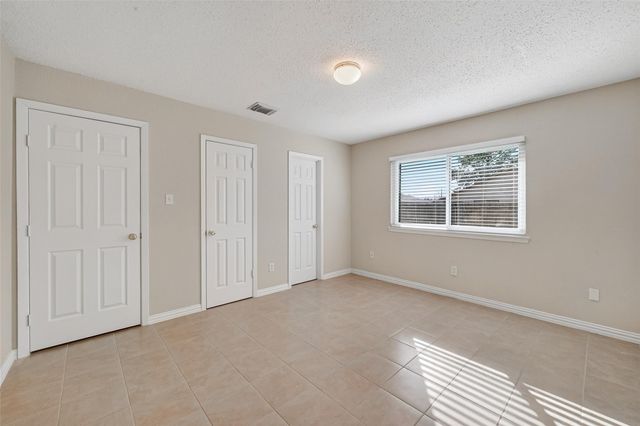 6515 Morrisglen Court, Houston, TX 77084