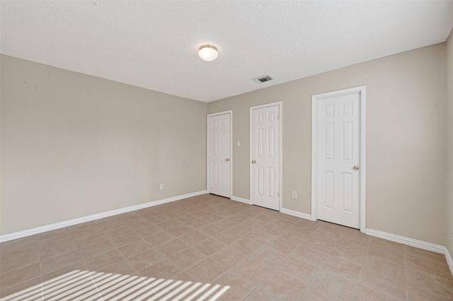 6515 Morrisglen Court, Houston, TX 77084