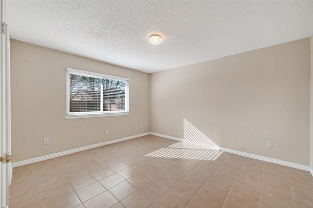 6515 Morrisglen Court, Houston, TX 77084