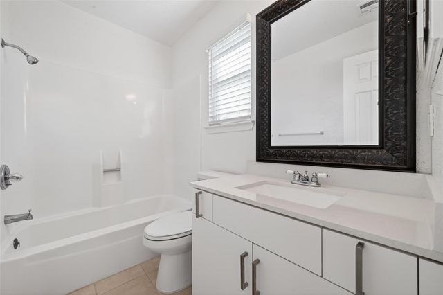 6515 Morrisglen Court, Houston, TX 77084