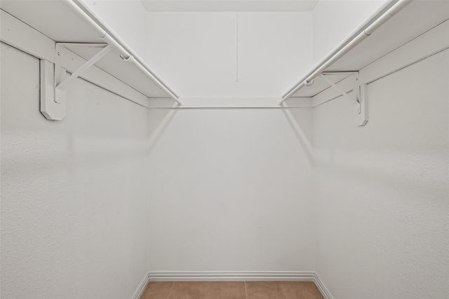 6515 Morrisglen Court, Houston, TX 77084