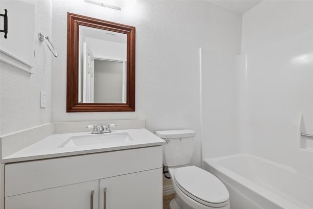 6515 Morrisglen Court, Houston, TX 77084