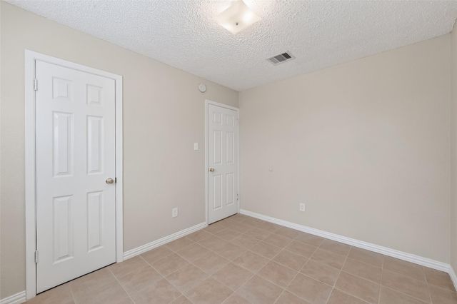 6515 Morrisglen Court, Houston, TX 77084