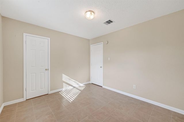 6515 Morrisglen Court, Houston, TX 77084