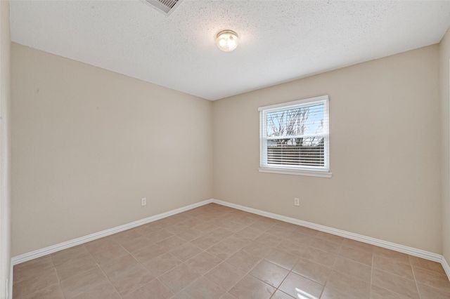 6515 Morrisglen Court, Houston, TX 77084