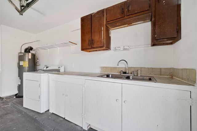 6515 Morrisglen Court, Houston, TX 77084