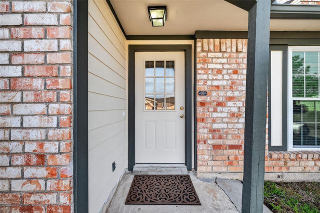 6515 Morrisglen Court, Houston, TX 77084