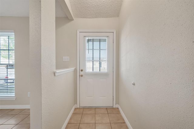 6515 Morrisglen Court, Houston, TX 77084