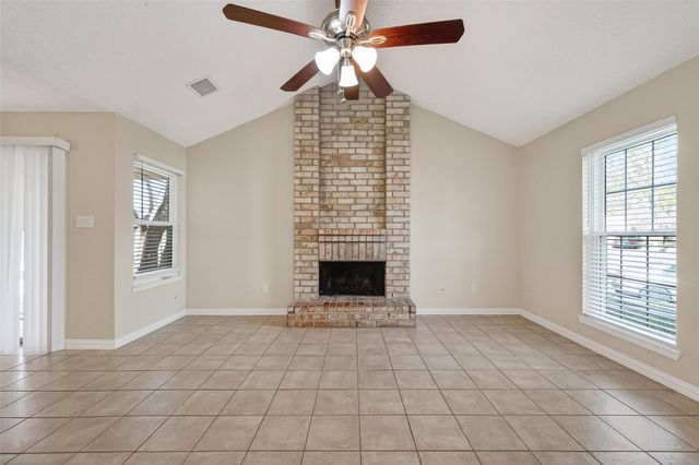 6515 Morrisglen Court, Houston, TX 77084