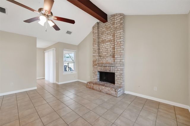 6515 Morrisglen Court, Houston, TX 77084