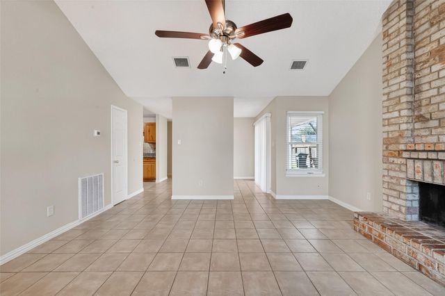 6515 Morrisglen Court, Houston, TX 77084