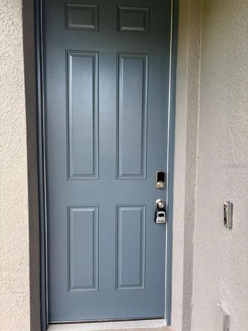 846 LEGACY DRIVE, Davenport, FL 33896