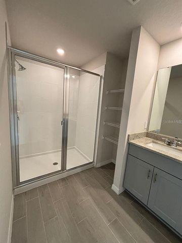 846 LEGACY DRIVE, Davenport, FL 33896