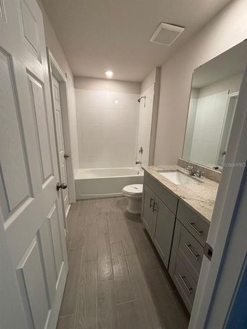 846 LEGACY DRIVE, Davenport, FL 33896